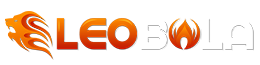 logo LEOBOLA